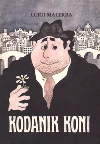 Kodanik Koni