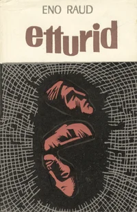 Etturid