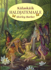Külaskäik haldjatemaale