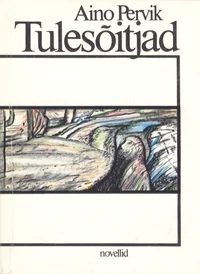 Tulesõitjad