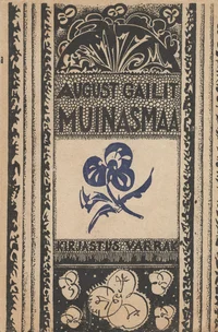 Muinasmaa