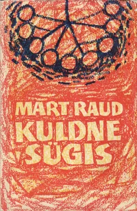Kuldne sügis