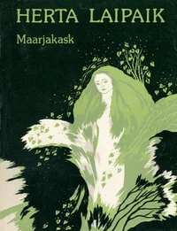 Maarjakask
