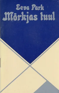 Mõrkjas tuul