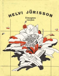 Ilmapuu varjus
