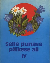 Selle punase päikese all