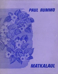 Matkalaul