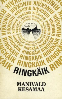 Ringkäik