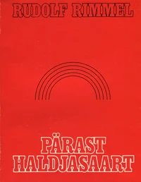 Pärast haldjasaart