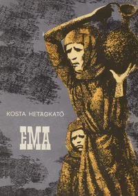 Ema