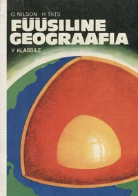 Füüsiline geograafia 