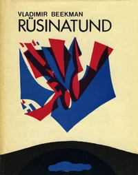 Rüsinatund