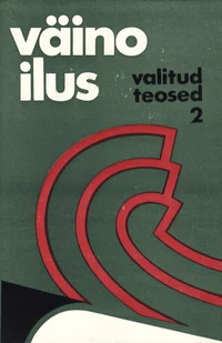 Kinsli peremehed. Kaotusseis. Jutud