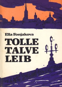 Tolle talve leib