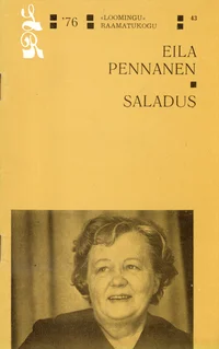 Saladus