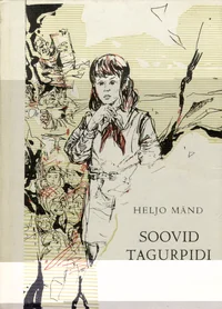 Soovid tagurpidi