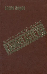 Kangelaste tee