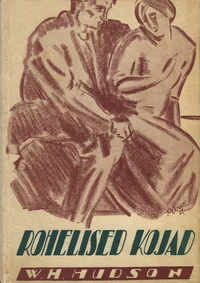 Rohelised kojad
