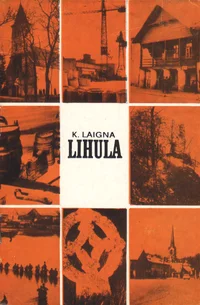 Lihula