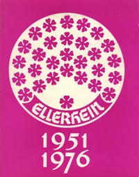 Ellerhein