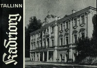 Kadriorg