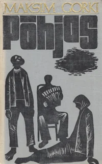 Põhjas