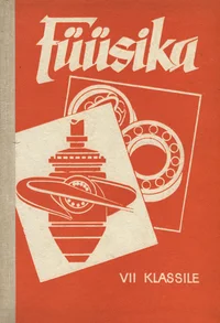 Füüsika