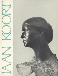 Jaan Koort 