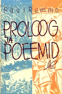 Proloog ja poeemid