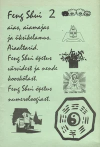 Feng shui