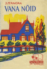 Vana nõid