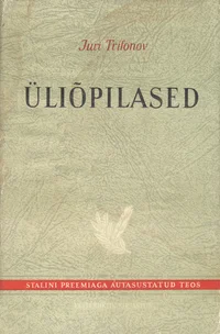 Üliõpilased