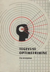 Tegevuse optimeerimine