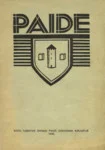 Paide