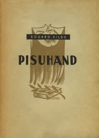 Pisuhänd