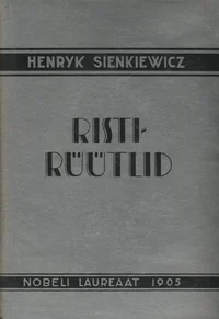 Ristirüütlid