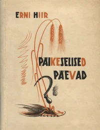 Päikeselised päevad