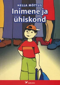 Inimene ja ühiskond