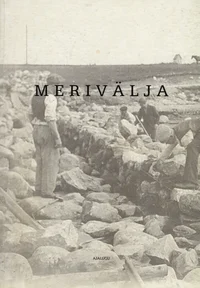 Merivälja