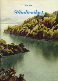 Viiulivaikus