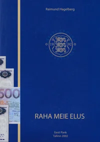 Raha meie elus