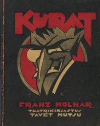 Kurat