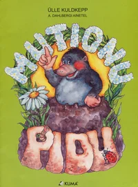 Mutionu pidu