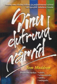 Sinu elutruud värvid