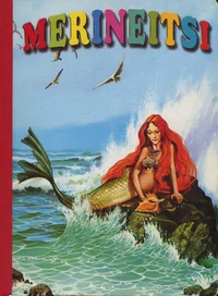 Merineitsi