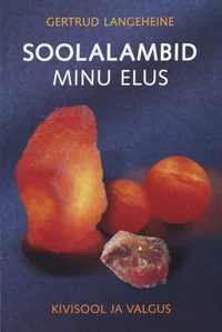 Soolalambid minu elus