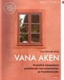 Vana aken