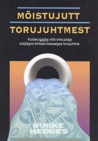 Mõistujutt torujuhtmest