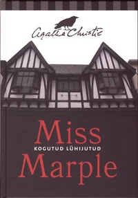 Miss Marple