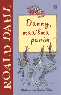 Danny, maailma parim